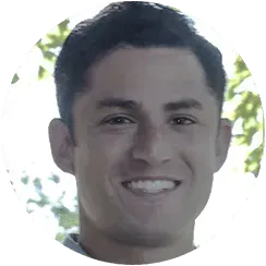 Chad Klamen