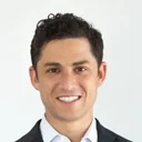 Chad Klamen, Klamen Real Estate Group