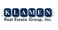 www.klamengroup.com